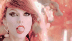 taylor swift gif find amp share on giphy taylor swift gif find amp share on giphy