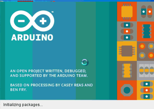 Arduino GIF - Find & Share on GIPHY