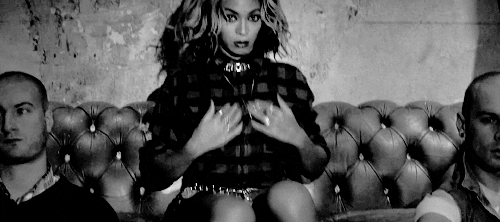 Flawless Beyonce GIF - Find & Share on GIPHY