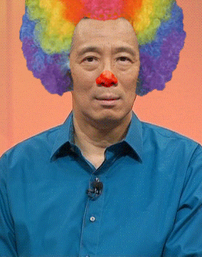 giphy.gif