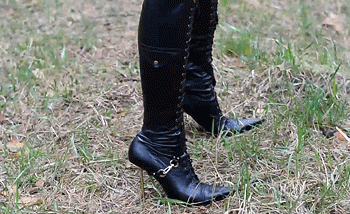 Boots GIFs - Find & Share on GIPHY
