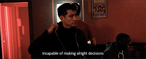 add subtitles to gif add subtitles to gif