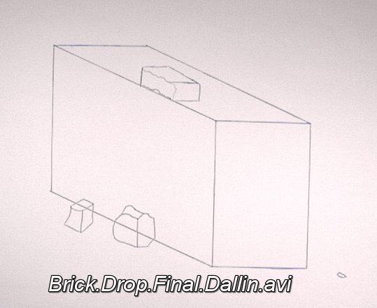 brick rigs gif brick rigs gif