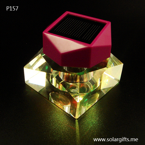 Luxury GIF Find & Share on GIPHY