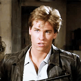 giphy.gif?cid=790b76115c21db1a4e788f6f56