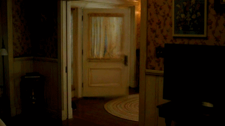 https encrypted tbn0 gstatic com images q tbn and9gcsbu3y 0icycanchag7wwau0yyyubrucgmfza usqp cau giphy