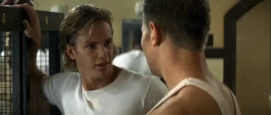 Sunshine GIF - Find & Share on GIPHY