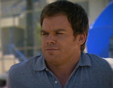 Dexter GIF - Find & Share on GIPHY