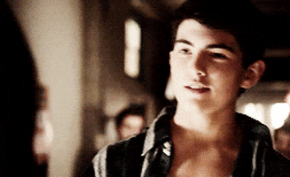 Ian Nelson GIFs - Find & Share on GIPHY