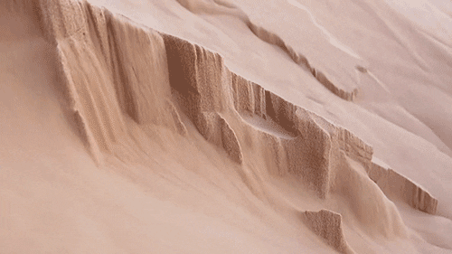 sand animated GIF 