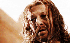Ned Stark GIF - Find & Share on GIPHY
