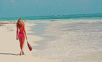 Vs Swim GIFs - Find &amp; Share on GIPHY