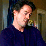 Robert Downey Jr Sigh GIF - Find & Share on GIPHY