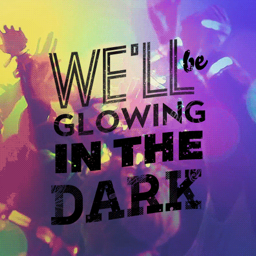 Charlie Brown Coldplay GIF Find & Share on GIPHY