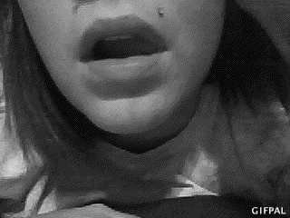 Black and white bisexual galleries 72