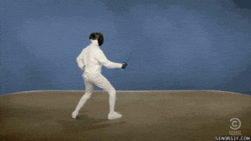 Attack Fighting GIF - Find & Share on GIPHY