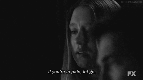 let-go
