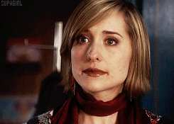 Keith Raniere, Allison Mack, Esclavas, Secta, Sexual, Smallville