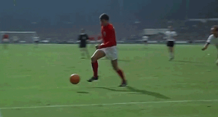 Nude football streaker gif - mdpadi