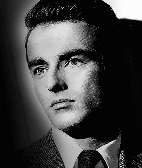 Kevin Mccarthy Eyes GIF Find & Share on GIPHY