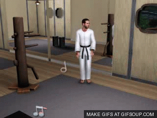 Sims GIFs - Find & Share on GIPHY