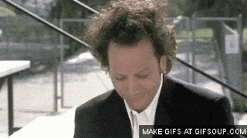 Rob Schneider GIF - Find & Share on GIPHY