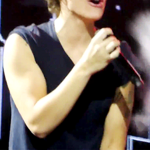harry styles arms gif find amp share on giphy harry styles arms gif find amp share on giphy