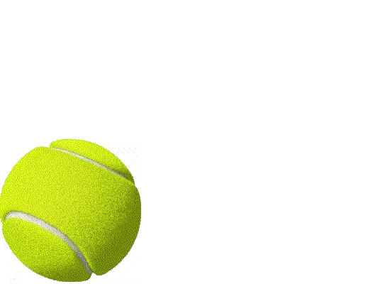 Image result for TENNIS gif
