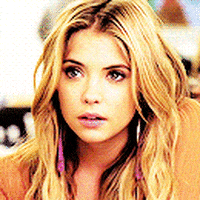 Ashley Benson Icons GIFs - Find & Share on GIPHY