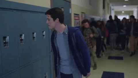 GIF