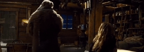 giphy.gif
