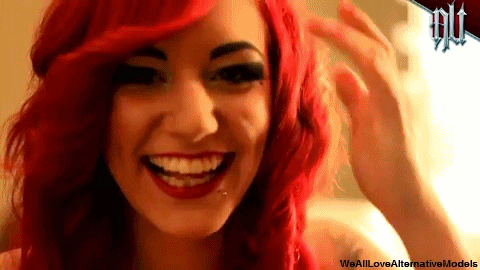 Cervena Fox GIFs - Find & Share on GIPHY
