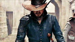 Bbc GIF