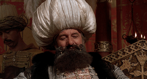 [Obrazek: giphy.gif]