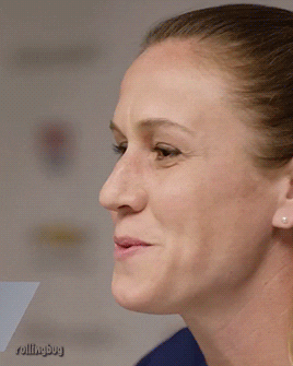 Ali Krieger sex Ali Krieger photos