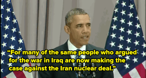 Iran Deal GIF - Find & Share on GIPHY