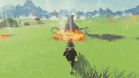 [Imagem: 200w.gif]