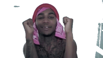 giphy.gif