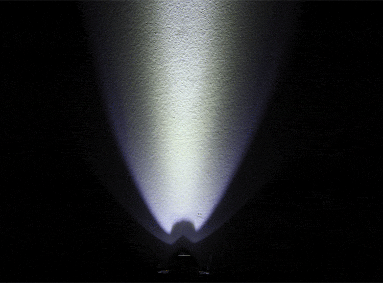 Flashlight GIF Find & Share on GIPHY