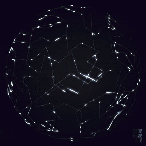 Clean Cartoon Network Gif Find Share On Giphy vrogue.co