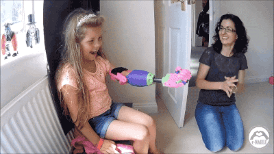 https://media.giphy.com/media/11De5lfCGCyUxi/giphy.gif