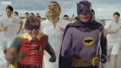 giphy.gif