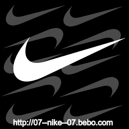 Nike GIF - Find & Share on GIPHY
