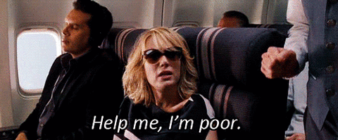 Help Me,L'Mpoor. Helpme,L'Mpoor. Help Me,L'Mpoor. meme reference