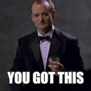 Bill Murray GIF - Find & Share on GIPHY