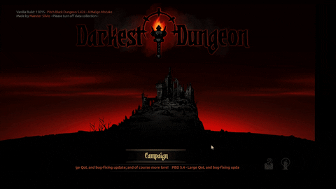 darkest dungeon collector gif