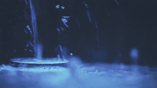 Piezoelectric GIFs - Find & Share on GIPHY