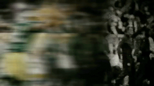  relax green bay packers packers aaron rodgers GIF
