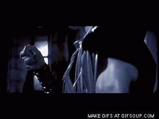 https://media.giphy.com/media/11GFR1OgvUnFqE/giphy.gif