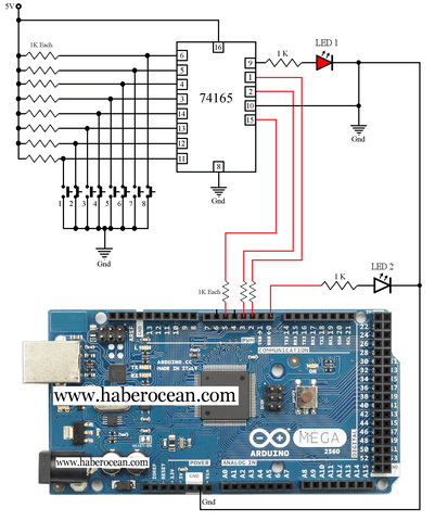 Arduino GIF - Find & Share on GIPHY